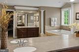 104 Meadowview Drive - Photo 44