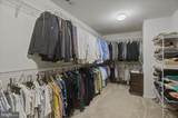 104 Meadowview Drive - Photo 45