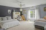 104 Meadowview Drive - Photo 46