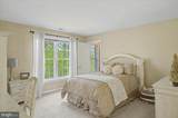 104 Meadowview Drive - Photo 49