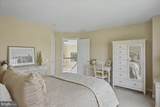 104 Meadowview Drive - Photo 50