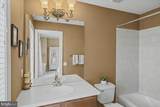 104 Meadowview Drive - Photo 51