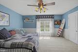 104 Meadowview Drive - Photo 52