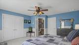 104 Meadowview Drive - Photo 53