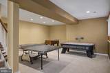 104 Meadowview Drive - Photo 55
