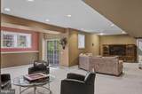 104 Meadowview Drive - Photo 58