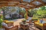 104 Meadowview Drive - Photo 65
