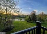 104 Meadowview Drive - Photo 69