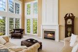 104 Meadowview Drive - Photo 7