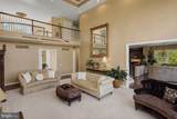 104 Meadowview Drive - Photo 9