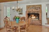 117 Hopewell Rocky Hill Road - Photo 20