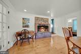 117 Hopewell Rocky Hill Road - Photo 21