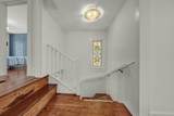 117 Hopewell Rocky Hill Road - Photo 48