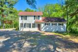 117 Hopewell Rocky Hill Road - Photo 53