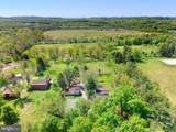 117 Hopewell Rocky Hill Road - Photo 55