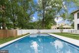 1002 Avery Court - Photo 21