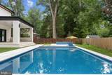 1002 Avery Court - Photo 22