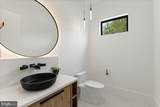 1002 Avery Court - Photo 48