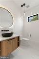 1002 Avery Court - Photo 49