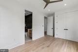 1002 Avery Court - Photo 71