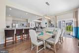 6517 Totteridge - Photo 10