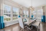 6517 Totteridge - Photo 11