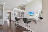 6517 Totteridge - Photo 12
