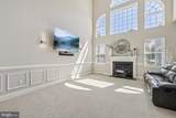 6517 Totteridge - Photo 5