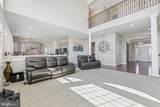 6517 Totteridge - Photo 7