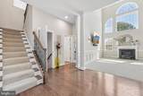 6517 Totteridge - Photo 8