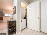2237 Lovedale Lane - Photo 5