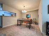 2237 Lovedale Lane - Photo 7