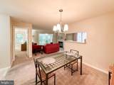 2237 Lovedale Lane - Photo 8