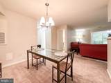 2237 Lovedale Lane - Photo 9