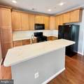 14571 Marlow Street - Photo 1