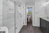 9 Kings Valley Court - Photo 37