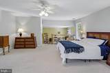 9 Kings Valley Court - Photo 38