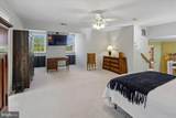 9 Kings Valley Court - Photo 39