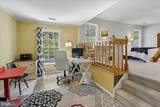 9 Kings Valley Court - Photo 40