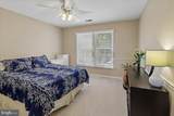9 Kings Valley Court - Photo 42