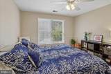 9 Kings Valley Court - Photo 43
