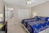 9 Kings Valley Court - Photo 44