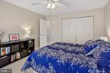 9 Kings Valley Court - Photo 45