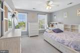 9 Kings Valley Court - Photo 46