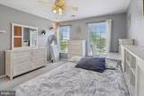 9 Kings Valley Court - Photo 47