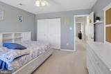 9 Kings Valley Court - Photo 49