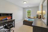 9 Kings Valley Court - Photo 50