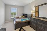 9 Kings Valley Court - Photo 51