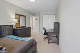 9 Kings Valley Court - Photo 52