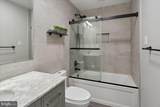 9 Kings Valley Court - Photo 53